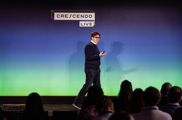 Miles Cull / Snappr News