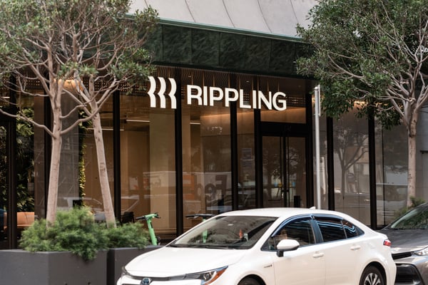 Philip Wyers / Snappr News