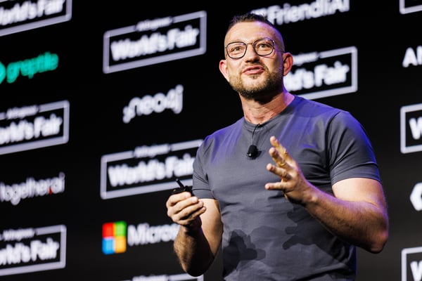 Miles Cull / Snappr News