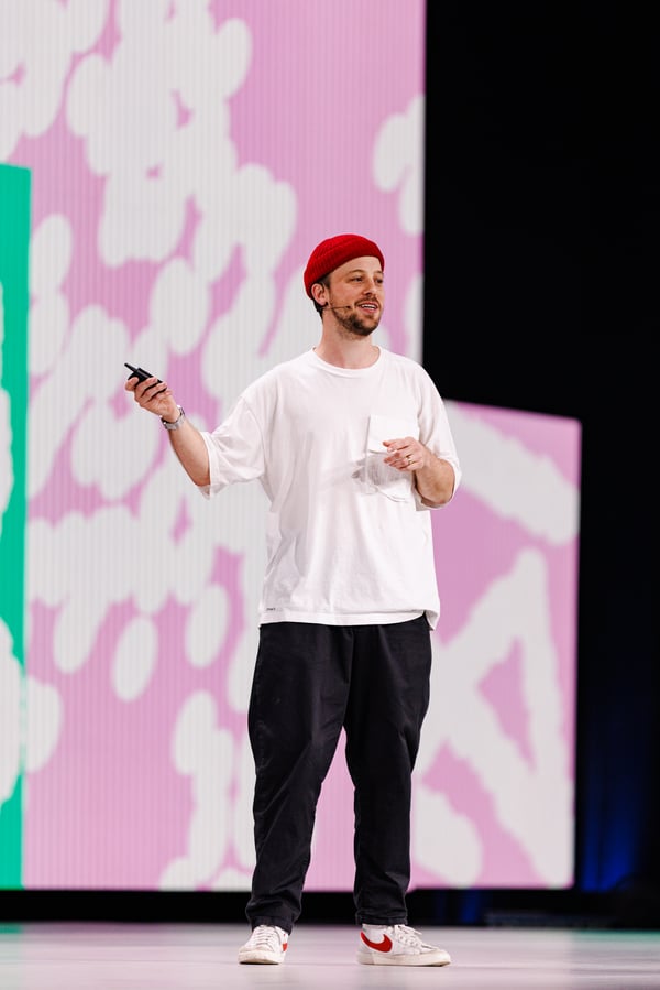 Miles Cull / Snappr News