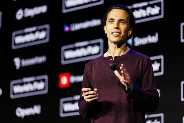 Miles Cull / Snappr News