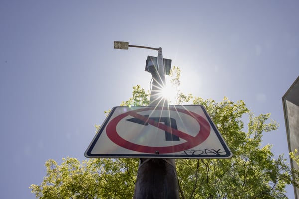 Miles Cull / Snappr News
