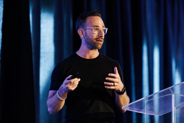 Miles Cull / Snappr News