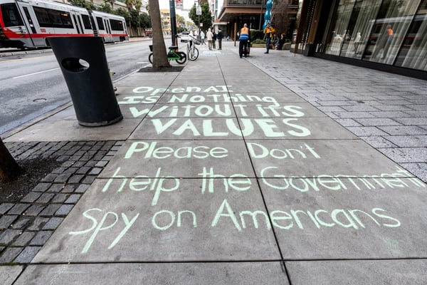 Philip Wyers / Snappr News