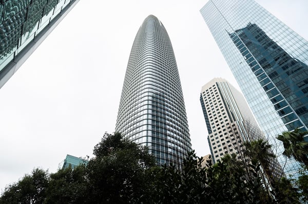 Philip Wyers / Snappr News