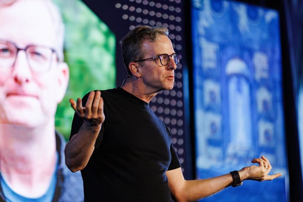 Miles Cull / Snappr News