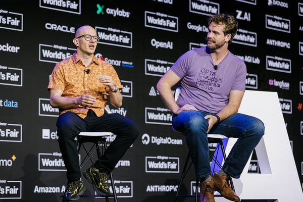 Miles Cull / Snappr News