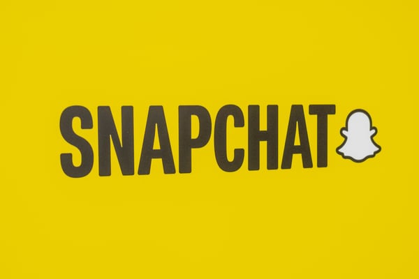 Philip Wyers / Snappr News