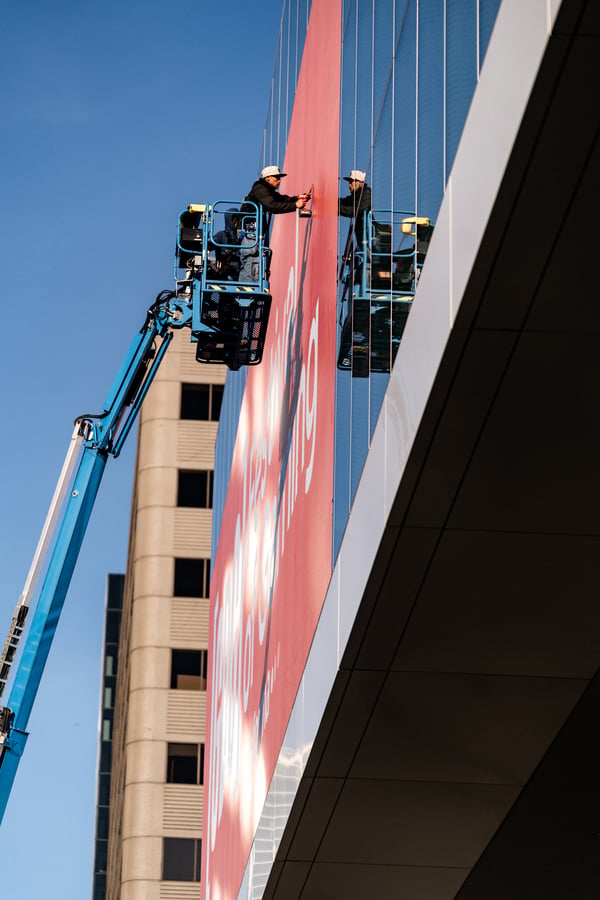 Philip Wyers / Snappr News