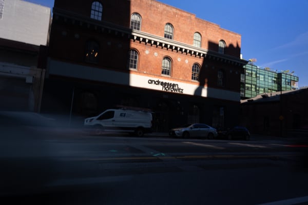 Philip Wyers / Snappr News