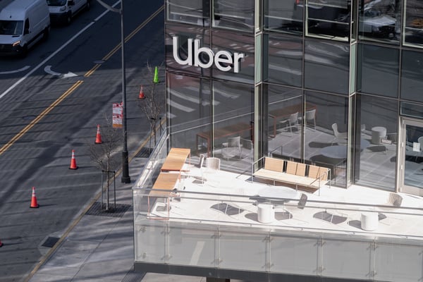 Philip Wyers / Snappr News