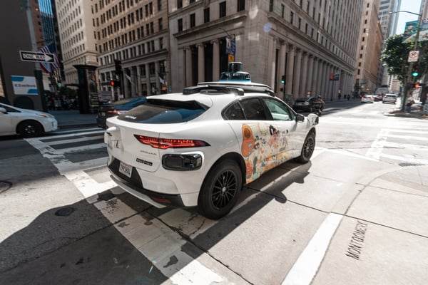 Philip Wyers / Snappr News