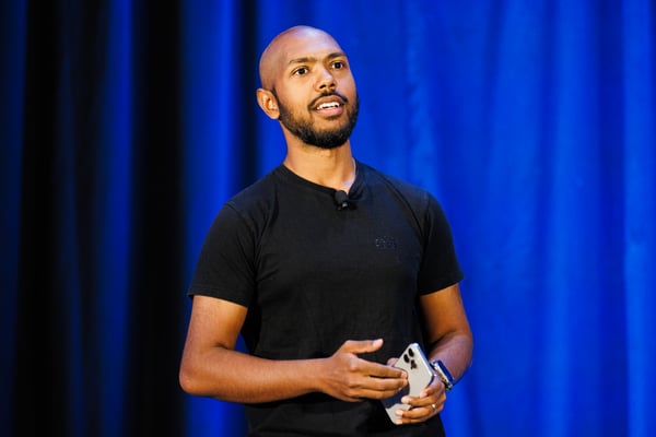 Miles Cull / Snappr News