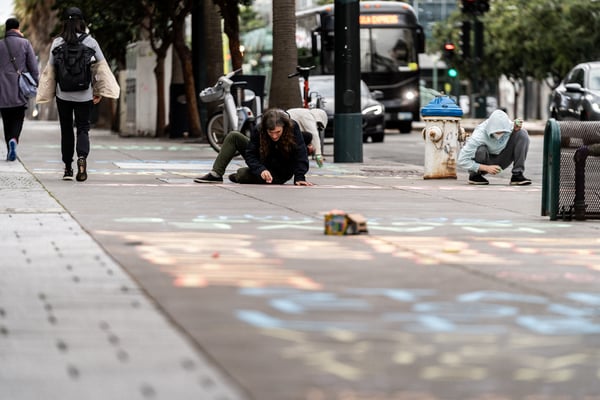 Philip Wyers / Snappr News