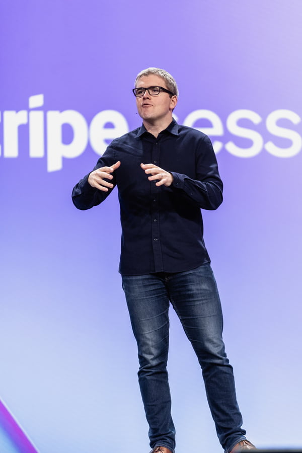 Philip Wyers / Snappr News
