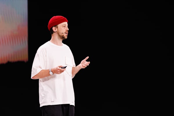 Miles Cull / Snappr News