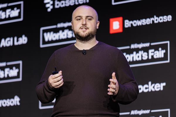 Miles Cull / Snappr News