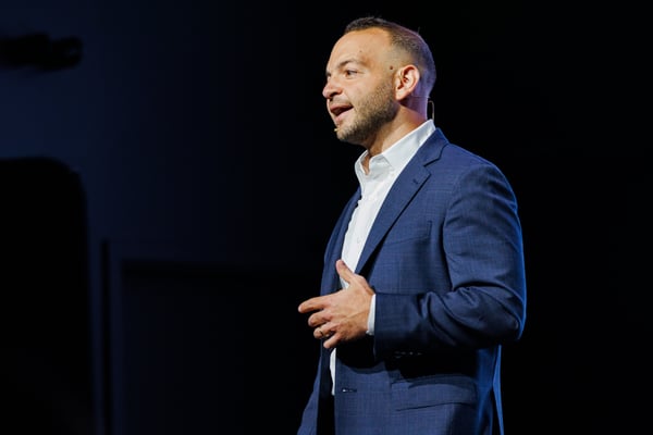 Miles Cull / Snappr News