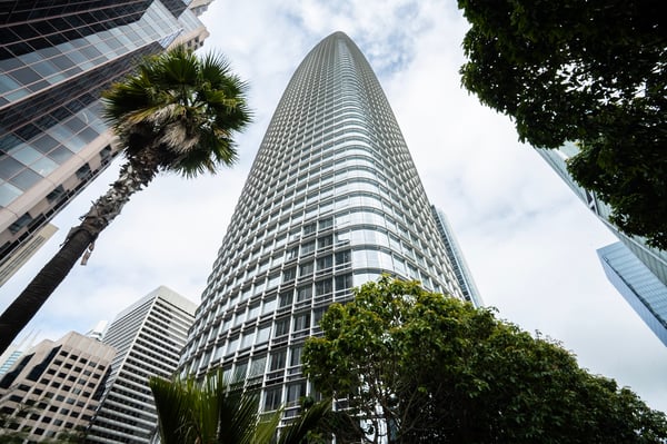 Philip Wyers / Snappr News