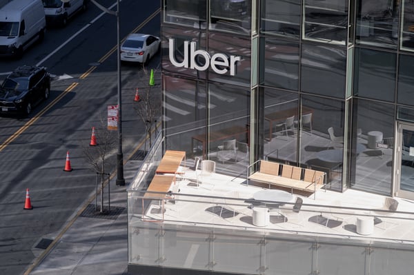 Philip Wyers / Snappr News