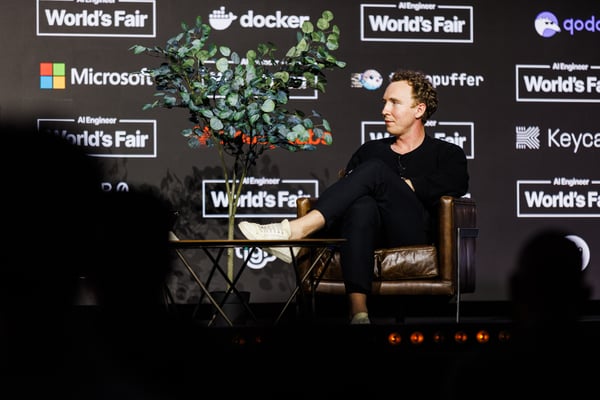 Miles Cull / Snappr News