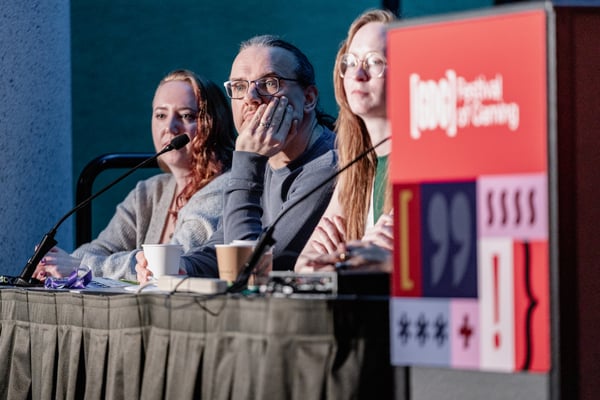 Philip Wyers / Snappr News