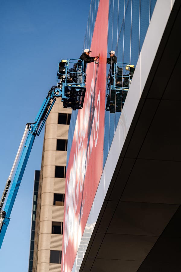 Philip Wyers / Snappr News