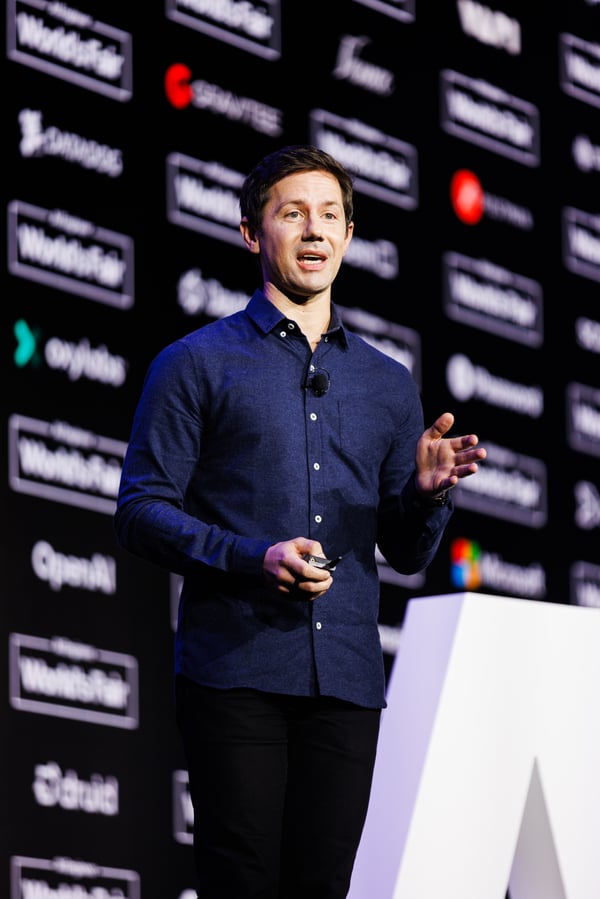 Miles Cull / Snappr News