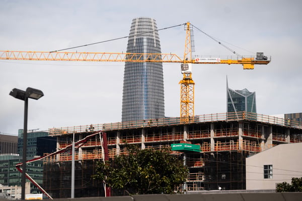 Philip Wyers / Snappr News