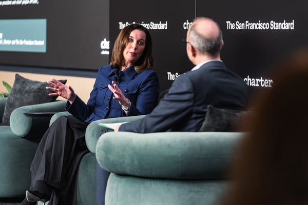 Philip Wyers / Snappr News