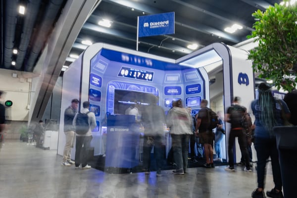 Philip Wyers / Snappr News