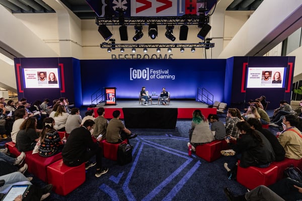 Philip Wyers / Snappr News