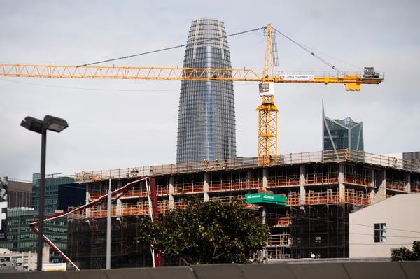 Philip Wyers / Snappr News