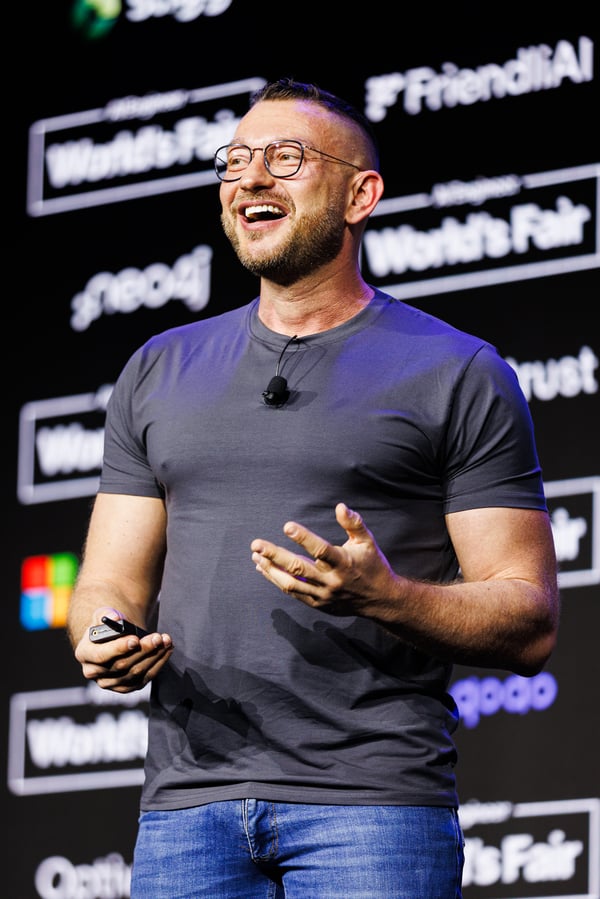 Miles Cull / Snappr News