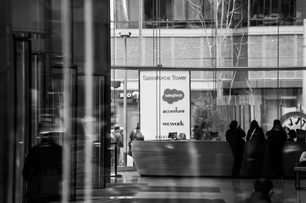 Philip Wyers / Snappr News