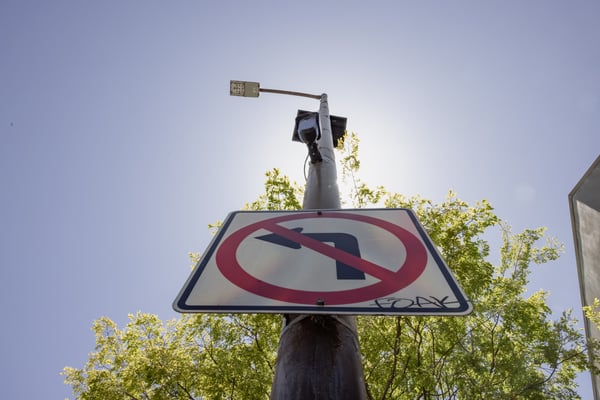 Miles Cull / Snappr News