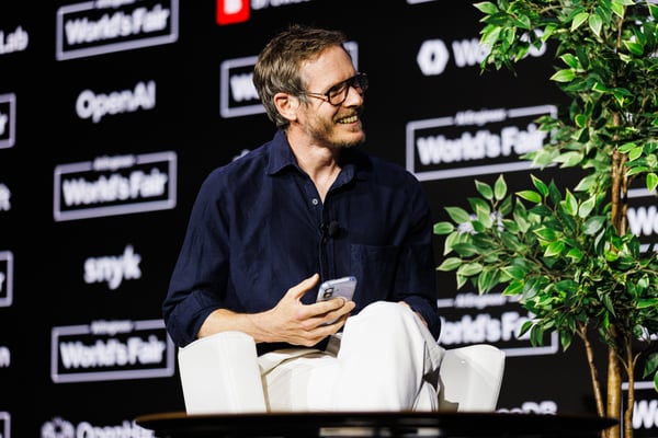 Miles Cull / Snappr News