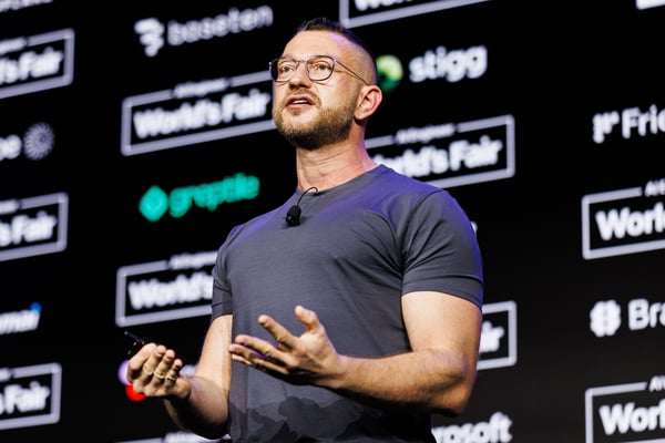 Miles Cull / Snappr News