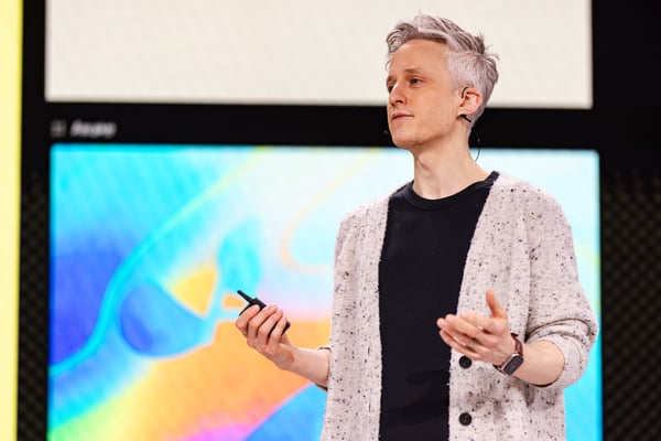Miles Cull / Snappr News