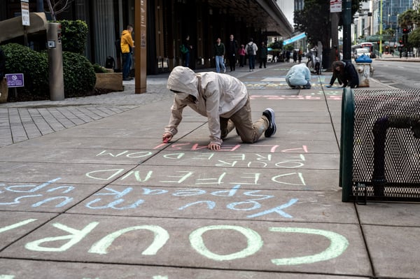 Philip Wyers / Snappr News