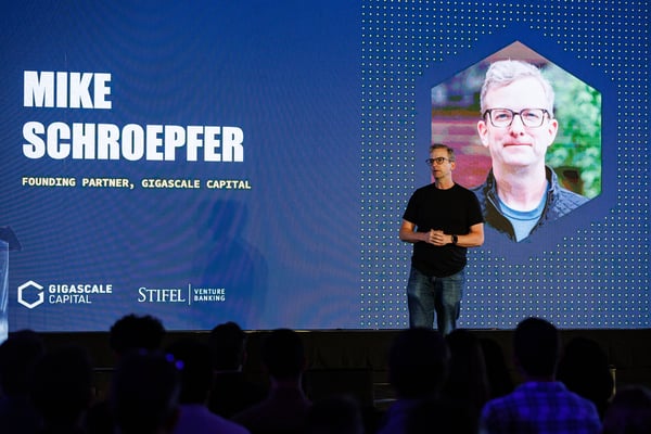 Miles Cull / Snappr News