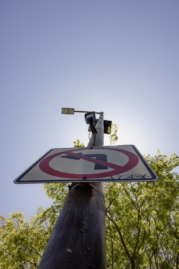 Miles Cull / Snappr News
