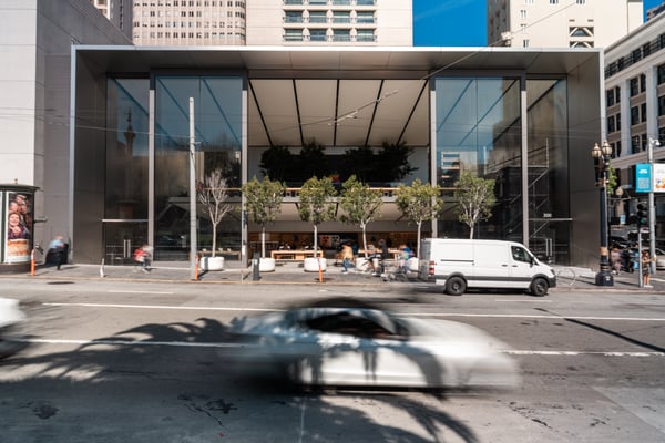 Philip Wyers / Snappr News