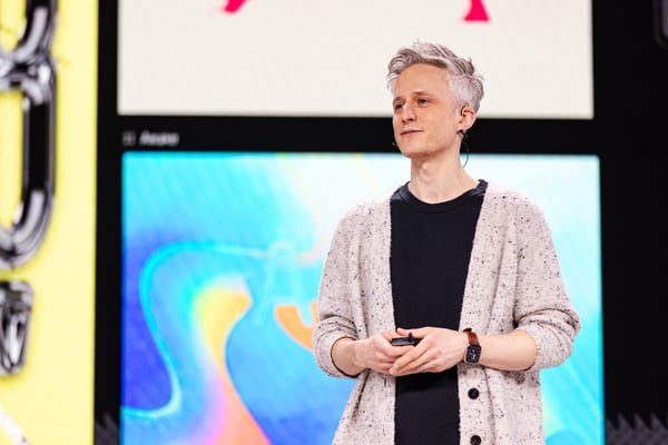 Miles Cull / Snappr News