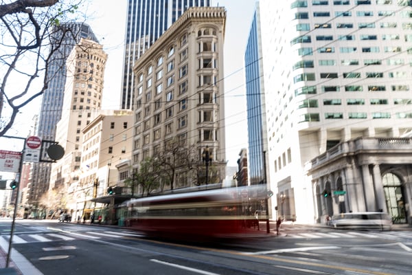Philip Wyers / Snappr News