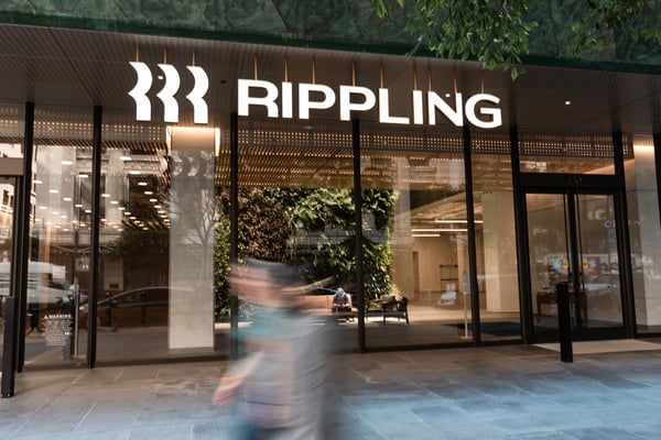 Philip Wyers / Snappr News
