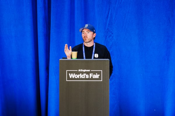 Miles Cull / Snappr News