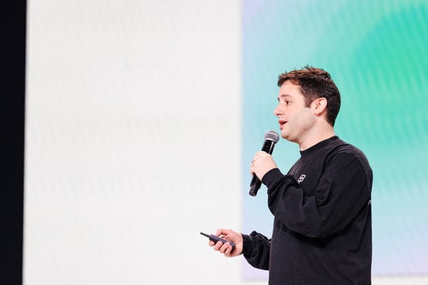 Miles Cull / Snappr News