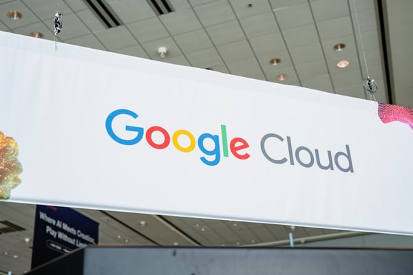 Philip Wyers / Snappr News
