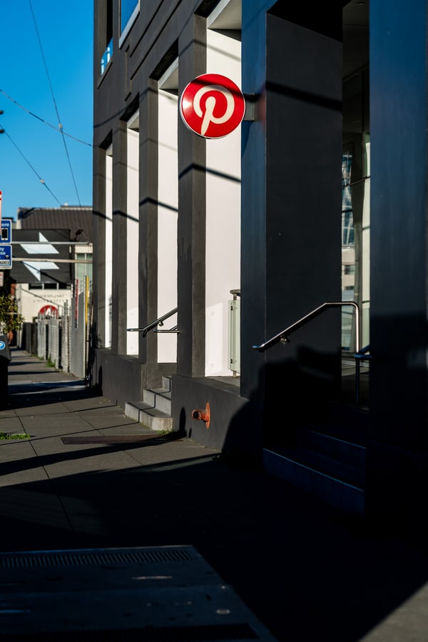 Philip Wyers / Snappr News